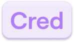 cred