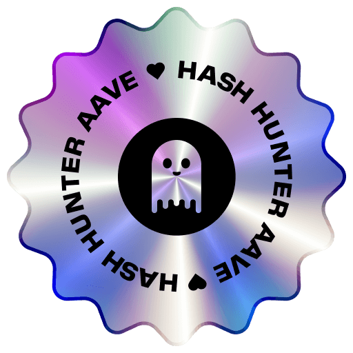 hash-hunter-aave