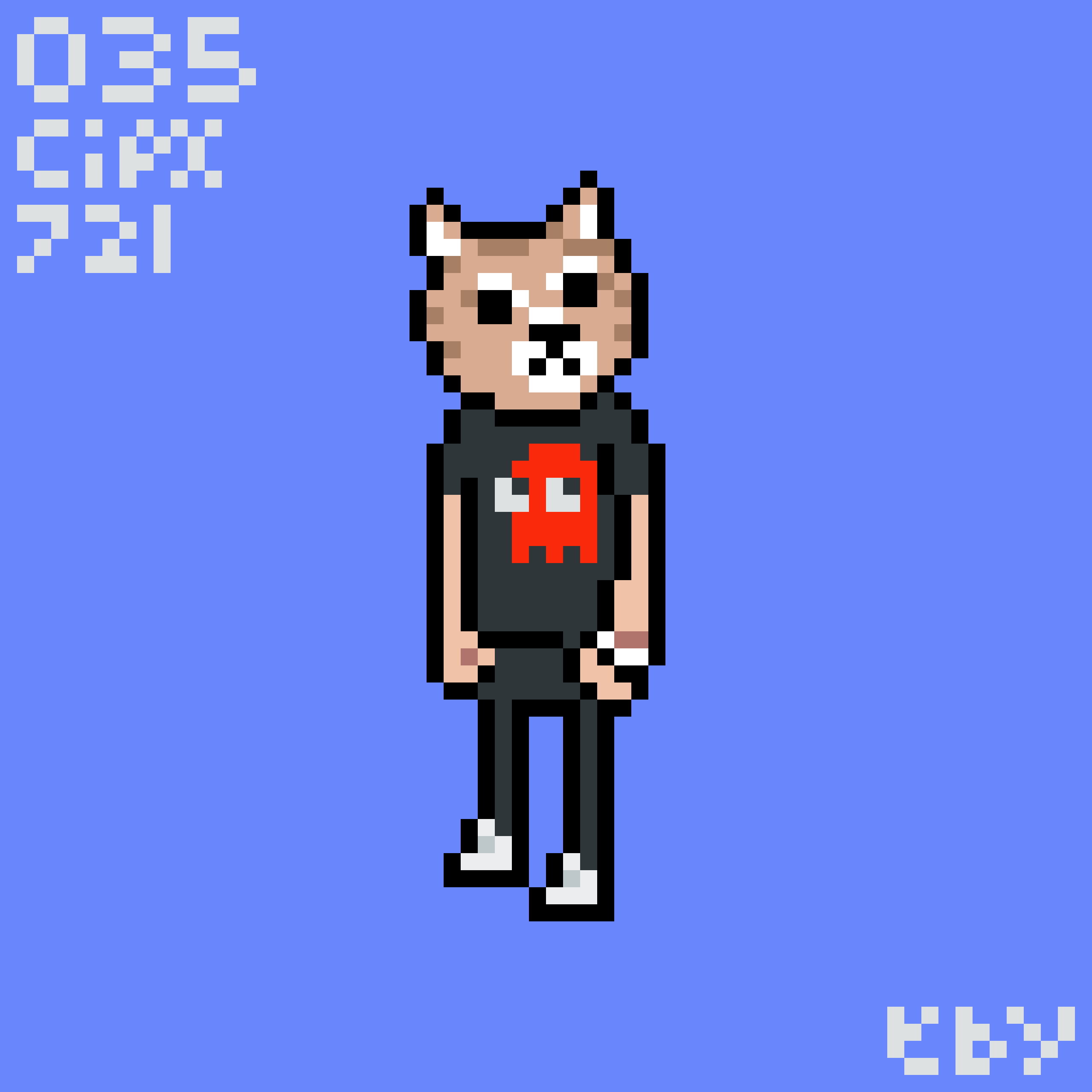 ens-icon-peruvianbooby.eth